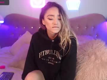 [22-04-22] _abriil__ record show with toys from Chaturbate