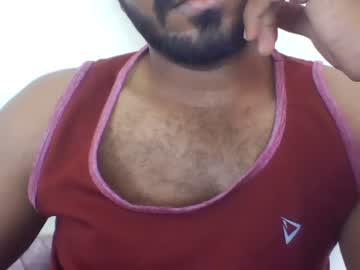 [13-06-22] _tamilguy_ record video