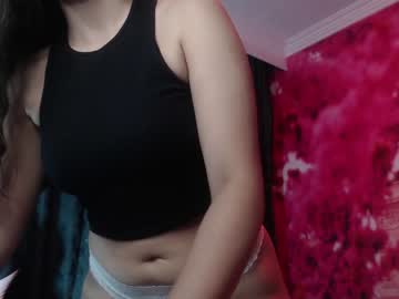 [25-03-23] amapola_soto record cam show from Chaturbate