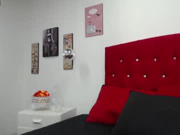 [25-07-22] anastasia_45 record show with cum from Chaturbate.com