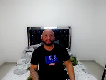 [07-01-23] axel_paolo private XXX show from Chaturbate