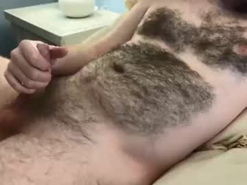[08-10-23] bearbod121 record video from Chaturbate.com