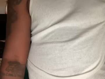[05-03-22] bigbackwoodcali private show from Chaturbate