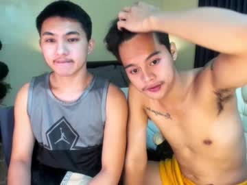 [17-05-22] boytoy_ph record private sex video from Chaturbate