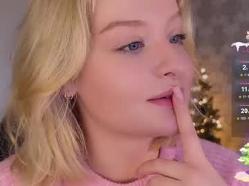 [20-12-23] charmullik record public show from Chaturbate