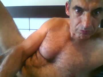 [29-09-23] chicomadurohot blowjob show from Chaturbate