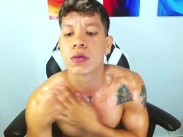 [24-08-22] drak_sex premium show video from Chaturbate