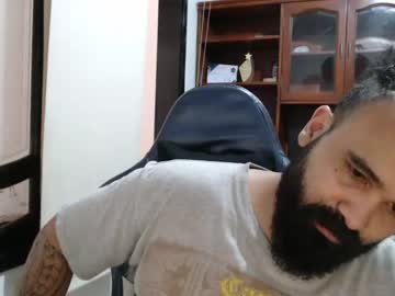 [15-12-23] drako_argenti_ chaturbate blowjob video