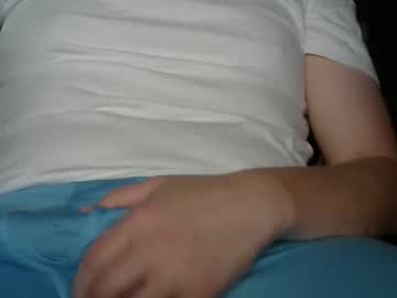 [11-07-23] greysweats48 private sex video from Chaturbate