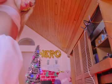 [24-12-23] kyliekandy webcam show from Chaturbate