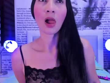 [31-03-22] selennee_ video from Chaturbate