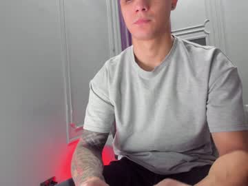 [28-12-23] sportyjohnny record premium show from Chaturbate