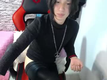 [07-02-22] stefan_m_ record private show from Chaturbate