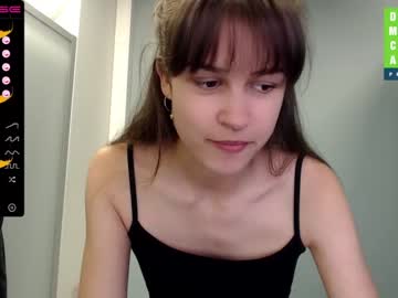 [29-10-22] valery_ice record private show from Chaturbate