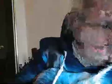 [16-01-24] wanker_for_hairy_pussys chaturbate toying