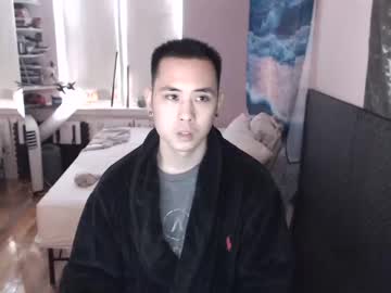 [11-04-22] worldofmanny cam show from Chaturbate