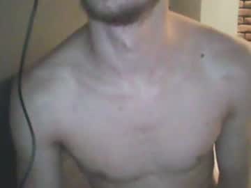 [01-11-22] alexander_mayer_ record cam video from Chaturbate