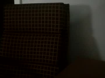 [08-04-23] an_anonymous7777 cam video from Chaturbate