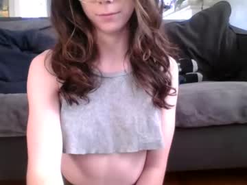 [14-11-22] babylucyrobbins private webcam from Chaturbate