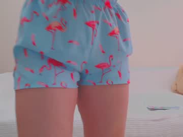 [09-03-23] barbararise record premium show video from Chaturbate.com