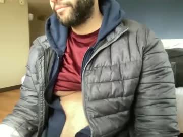 [21-04-22] batorbudtobe private webcam from Chaturbate