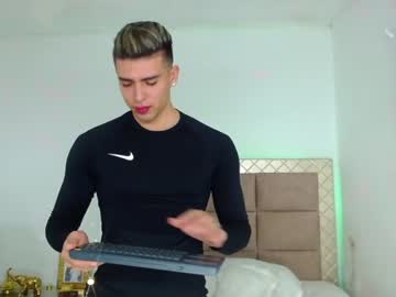 [18-04-23] big_kingx1 video with toys from Chaturbate