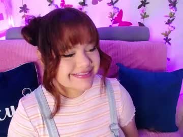 [21-11-23] chaarlotte_1 chaturbate video with toys