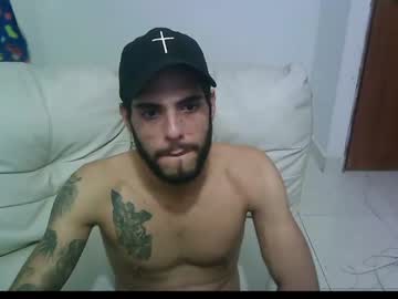 [08-01-23] diegohot2022 record public webcam video from Chaturbate.com