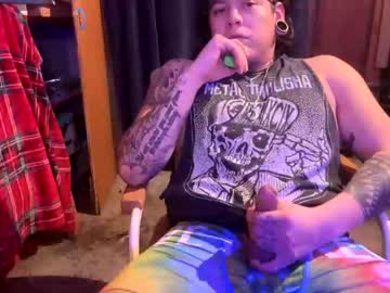 [12-02-24] drewthesamoan private sex show from Chaturbate.com