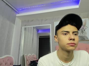 [24-06-22] fire_versace record cam video from Chaturbate.com