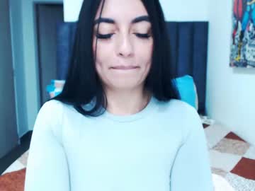 [08-02-24] gabrielaross private sex show from Chaturbate.com