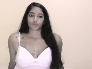 [24-04-23] indian_extasy_bliss chaturbate video with dildo