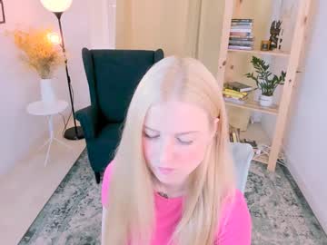 [05-06-24] laly_peach private from Chaturbate