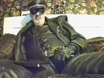 [12-11-23] leathertease private XXX video from Chaturbate