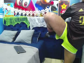 [27-10-23] mr_boy_alet record webcam video