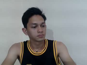 [08-04-24] mrshawn95 webcam show from Chaturbate.com