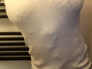 [23-02-24] sensesawake private webcam from Chaturbate