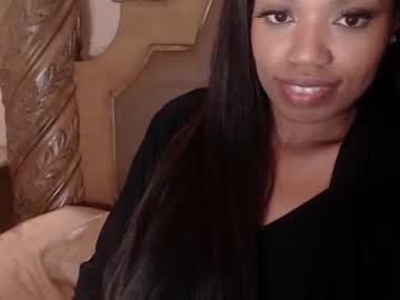 [13-01-23] spiceydoll private from Chaturbate