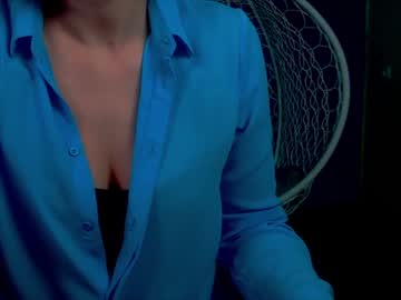 [06-05-23] sweet_lady__ private show video from Chaturbate.com