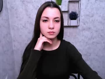 [29-11-22] alicedall_ record video with toys from Chaturbate
