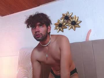[20-12-23] andymartz2 private show from Chaturbate