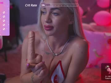 [25-09-23] cuteblondiex private show video