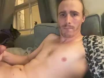 [25-01-22] ddiana111 private sex show from Chaturbate