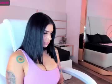 [14-06-23] honey__queen chaturbate xxx record