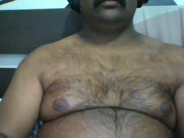 [18-10-22] indiansub011 premium show video from Chaturbate.com