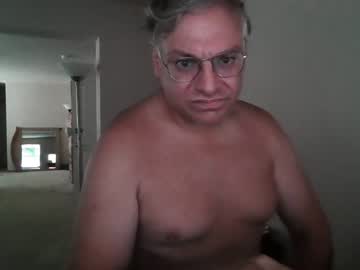 [31-07-23] joedibble record cam show from Chaturbate