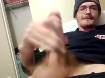 [17-12-22] kevin420710 record public show from Chaturbate.com