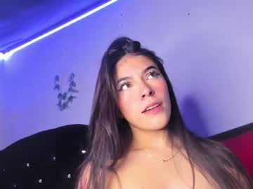 [21-09-23] mia__wells0 chaturbate cum record