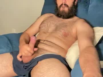 [21-06-23] mr_goodtime_ record webcam show from Chaturbate.com