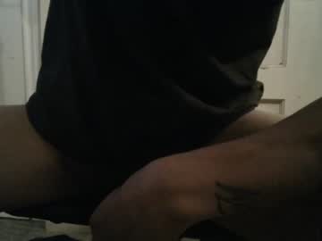 [29-12-22] mrjonsnow420 record video with toys from Chaturbate